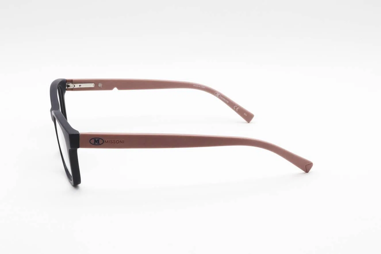 M Missoni MMI0108_TN Eyeglasses - view 16